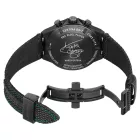 Certina DS-7 Chronograph Padel Edition by Marta Ortega men's watch C043.417.38.201.10