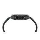 Certina DS-7 Chronograph Padel Edition by Marta Ortega men's watch C043.417.38.201.10