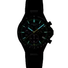 Certina DS-7 Chronograph Padel Edition by Marta Ortega men's watch C043.417.38.201.10