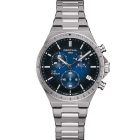 Certina DS-7 Chronograph men's watch C043.417.44.041.00