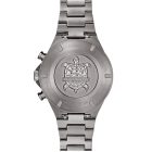 Certina DS-7 Chronograph men's watch C043.417.44.041.00