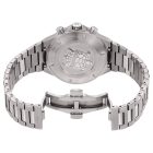 Certina DS-7 Chronograph men's watch C043.417.44.041.00