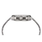 Certina DS-7 Chronograph men's watch C043.417.44.041.00