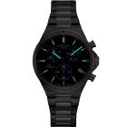 Certina DS-7 Chronograph men's watch C043.417.44.041.00