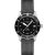 Certina DS PH100M women's watch C044.210.18.051.00