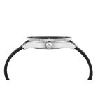 Certina DS PH100M women's watch C044.210.18.051.00