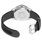 Certina DS PH100M women's watch C044.210.18.051.00