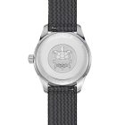 Certina DS PH100M women's watch C044.210.18.051.00