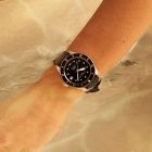 Certina DS PH100M women's watch C044.210.18.051.00