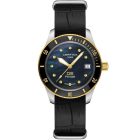 Certina DS PH100M Lady women's watch C044.210.26.051.00