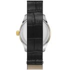 Certina DS PH100M Lady women's watch C044.210.26.051.00
