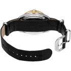 Certina DS PH100M Lady women's watch C044.210.26.051.00