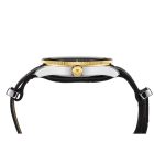 Certina DS PH100M Lady women's watch C044.210.26.051.00