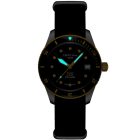 Certina DS PH100M Lady women's watch C044.210.26.051.00