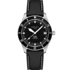 Certina DS PH100M men's watch C044.410.17.050.00