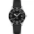 Certina DS PH100M men's watch C044.410.17.050.00