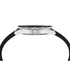 Certina DS PH100M men's watch C044.410.17.050.00