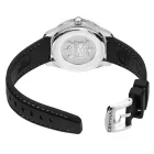 Certina DS PH100M men's watch C044.410.17.050.00