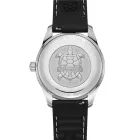Certina DS PH100M men's watch C044.410.17.050.00