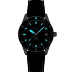 Certina DS PH100M men's watch C044.410.17.050.00