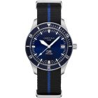Certina DS PH100M men's watch C044.410.18.040.00