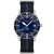 Certina DS PH100M men's watch C044.410.18.040.00