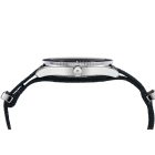 Certina DS PH100M men's watch C044.410.18.040.00