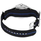 Certina DS PH100M men's watch C044.410.18.040.00