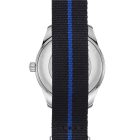 Certina DS PH100M men's watch C044.410.18.040.00