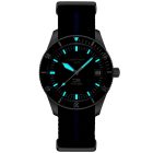 Certina DS PH100M men's watch C044.410.18.040.00