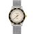 Certina DS PH100M men's watch C044.410.21.030.00