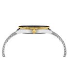 Certina DS PH100M men's watch C044.410.21.030.00