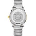 Certina DS PH100M men's watch C044.410.21.030.00