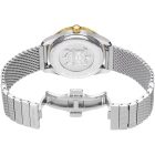 Certina DS PH100M men's watch C044.410.21.030.00