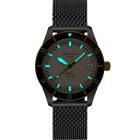 Certina DS PH100M men's watch C044.410.21.030.00