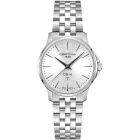 Certina DS-8 Lady women's watch C045.010.11.011.00