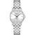 Certina DS-8 Lady women's watch C045.010.11.011.00