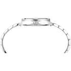 Certina DS-8 Lady women's watch C045.010.11.011.00