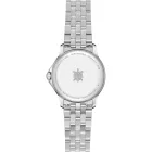 Certina DS-8 Lady women's watch C045.010.11.011.00