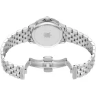 Certina DS-8 Lady women's watch C045.010.11.011.00