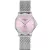 Certina DS-8 women