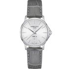 Certina DS-8 Lady 31mm women's watch C045.010.16.031.00