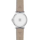 Certina DS-8 Lady 31mm women's watch C045.010.16.031.00