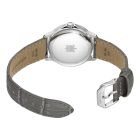 Certina DS-8 Lady 31mm women's watch C045.010.16.031.00