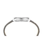 Certina DS-8 Lady 31mm women's watch C045.010.16.031.00