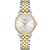 Certina DS-8 Lady 31mm women's watch C045.010.22.031.00