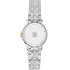 Certina DS-8 Lady 31mm women's watch C045.010.22.031.00