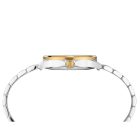 Certina DS-8 Lady 31mm women's watch C045.010.22.031.00