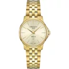 Certina DS-8 Lady women's watch C045.010.33.361.00