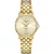 Certina DS-8 Lady women's watch C045.010.33.361.00